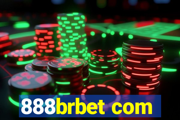 888brbet com